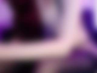 Midnightrose11's Live Sex Cam Show