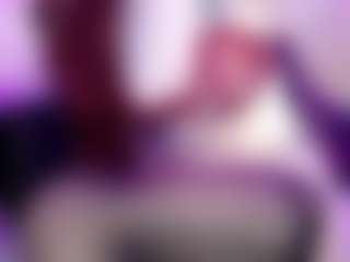 Midnightrose11's Live Sex Cam Show
