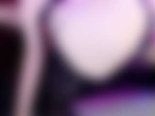 Midnightrose11's Live Sex Cam Show