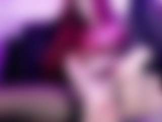 Midnightrose11's Live Sex Cam Show
