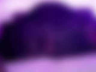 Midnightrose11's Live Sex Cam Show