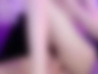 Midnightrose11's Live Sex Cam Show
