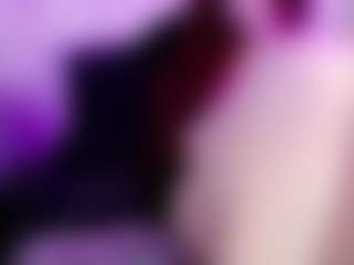 Live cam show with Midnightrose11 - Anal on CamClone