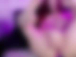 Midnightrose11's Live Sex Cam Show