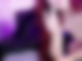 Midnightrose11's Live Sex Cam Show
