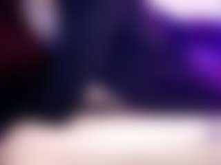 Midnightrose11's Live Sex Cam Show