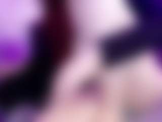 Midnightrose11's Live Sex Cam Show