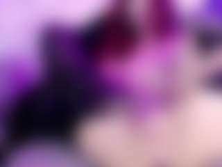 Midnightrose11's Live Sex Cam Show