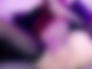 Midnightrose11's Live Sex Cam Show