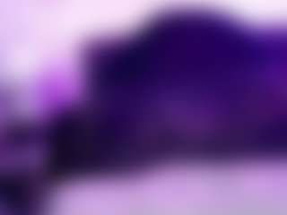 Live cam show with Midnightrose11 - Strip on liverealitysex.com