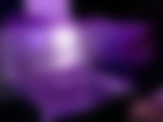 Midnightrose11's Live Sex Cam Show