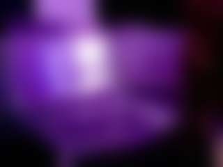 Midnightrose11's Live Sex Cam Show