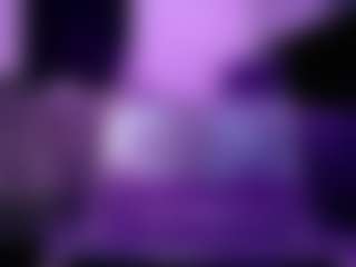 Midnightrose11's Live Sex Cam Show
