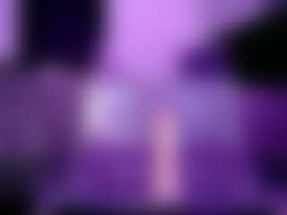 Midnightrose11's Live Sex Cam Show