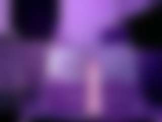 Midnightrose11's Live Sex Cam Show
