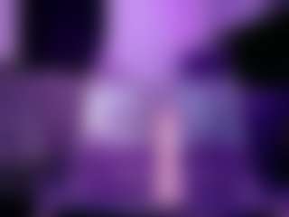 Live cam show with Midnightrose11 - Lovense on Chatstar