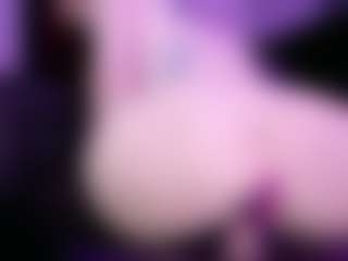 Midnightrose11's Live Sex Cam Show