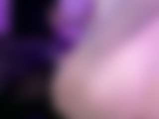 Midnightrose11's Live Sex Cam Show