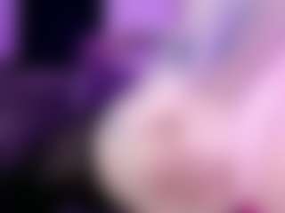 Midnightrose11's Live Sex Cam Show
