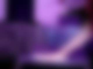 Midnightrose11's Live Sex Cam Show