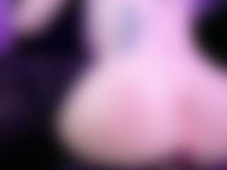 Midnightrose11's Live Sex Cam Show
