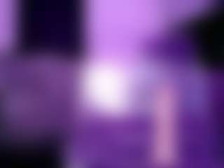 Midnightrose11's Live Sex Cam Show