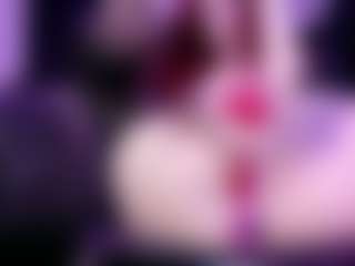 Live cam show with Midnightrose11 - Strip Lovense on Adult Interactions