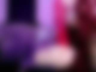 Midnightrose11's Live Sex Cam Show
