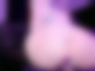 Midnightrose11's Live Sex Cam Show