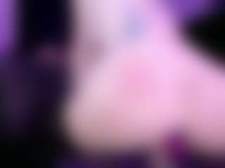 Midnightrose11's Live Sex Cam Show