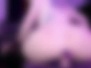 Midnightrose11's Live Sex Cam Show