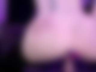 Midnightrose11's Live Sex Cam Show