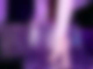 Midnightrose11's Live Sex Cam Show