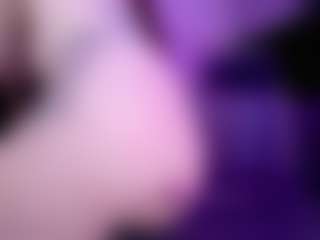 Midnightrose11's Live Sex Cam Show
