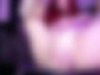 Live cam show with Midnightrose11 - Dirty on Sweet Sext