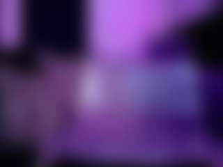 Midnightrose11's Live Sex Cam Show