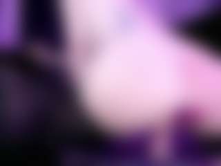 Midnightrose11's Live Sex Cam Show
