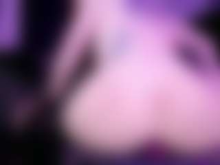 Midnightrose11's Live Sex Cam Show