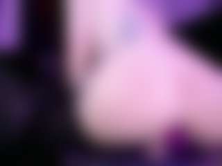 Midnightrose11's Live Sex Cam Show