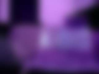 Midnightrose11's Live Sex Cam Show