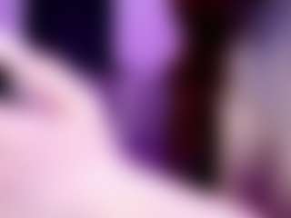 Live cam show with Midnightrose11 - Anal on Mixed Magazine Live