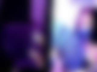 Live cam show with Midnightrose11 - Brown Eyes on instabang