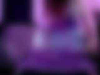 Live cam show with Midnightrose11 - Red Hair Anal on friskycurves.com
