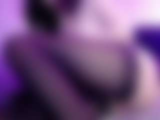 Midnightrose11's Live Sex Cam Show