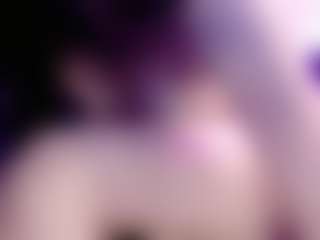 Midnightrose11's Live Sex Cam Show