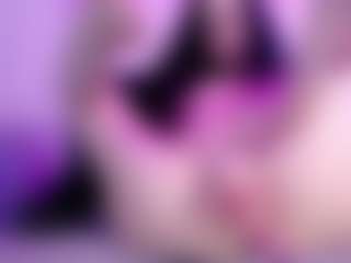 Midnightrose11's Live Sex Cam Show
