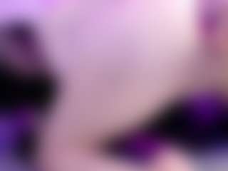 Midnightrose11's Live Sex Cam Show