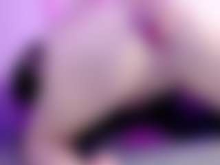 Live cam show with Midnightrose11 - Worship on Camsoda Late Night