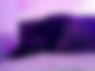 Midnightrose11's Live Sex Cam Show