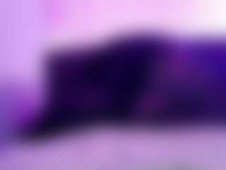 Midnightrose11's Live Sex Cam Show